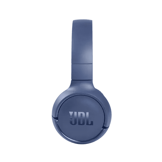Audifono JBL Tune 510BT | AZUL -  JBLT510BTBLUAM