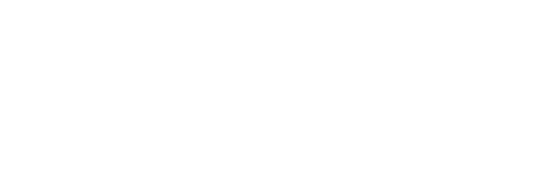 Logo Quick Service Supplies