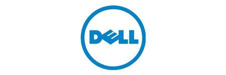 Dell Panama