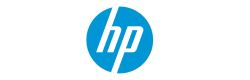 Impresoras Hp