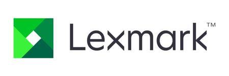 Lexmark Panama