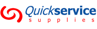 Quick Service Supplies