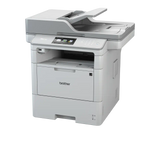 Impresora Laser Multifuncional Brother MFC-L6900DW | Escáner de tamaño legal