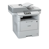Impresora Laser Multifuncional Brother MFC-L6900DW | Escáner de tamaño legal