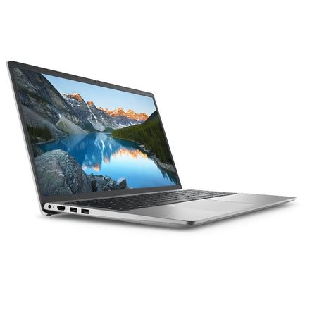 Laptop DELL Inspiron 15 Model 3520 | Intel Core i3-1215U