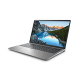 Laptop DELL Inspiron 15 Model 3520 | Intel Core i3-1215U