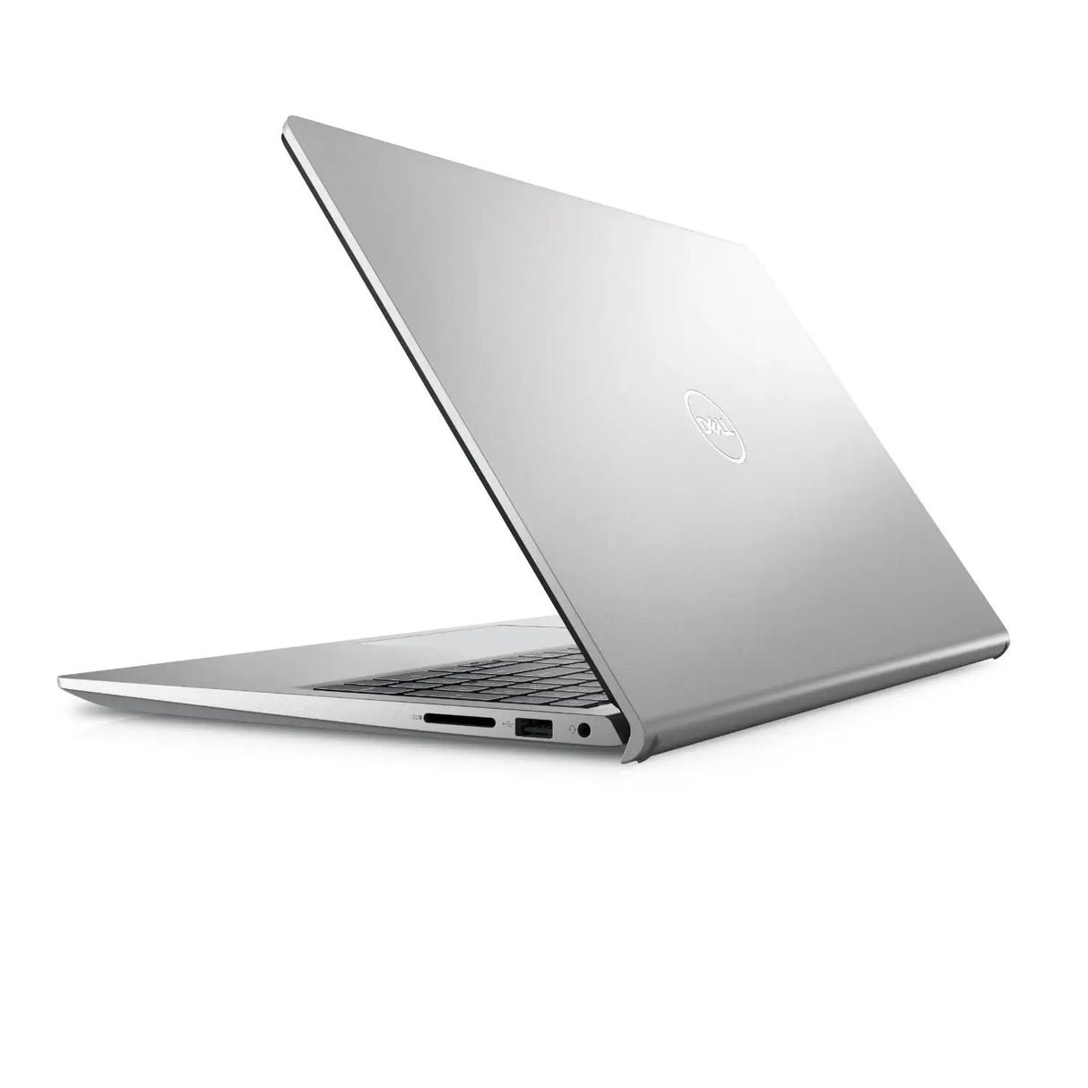 Laptop DELL Inspiron 15 Model 3520 | Intel Core i3-1215U