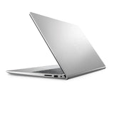 Laptop DELL Inspiron 15 Model 3520 | Intel Core i3-1215U