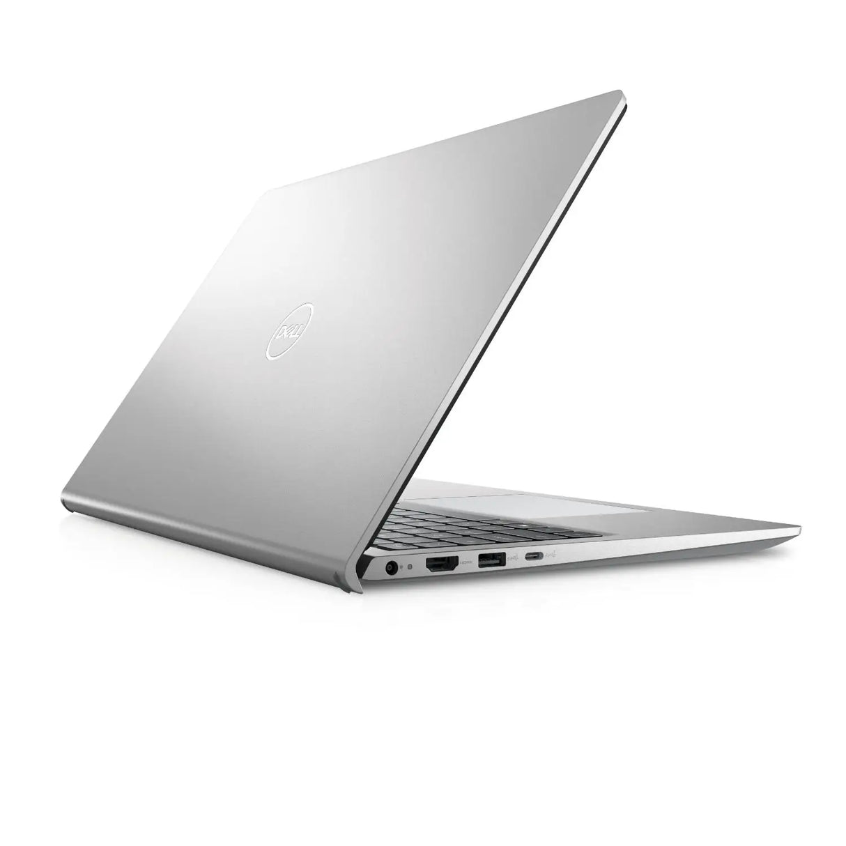 Laptop DELL Inspiron 15 Model 3520 | Intel Core i3-1215U