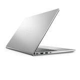 Laptop DELL Inspiron 15 Model 3520 | Intel Core i3-1215U