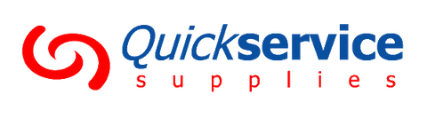 Quick Service Supplies Panama