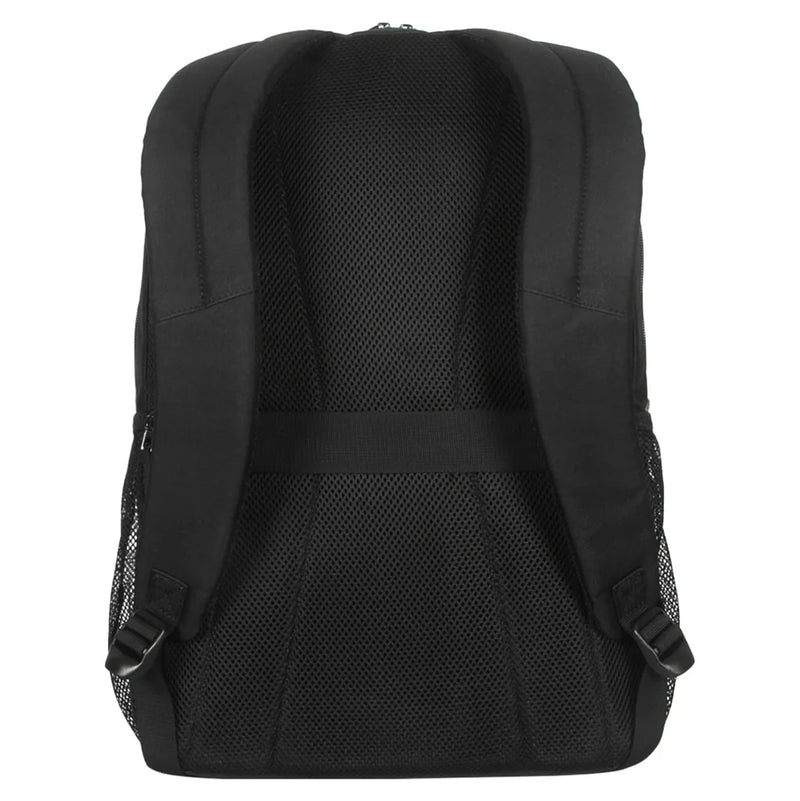 Mochila Targus - ASCEND BACKPACK for 16” Laptops - Black