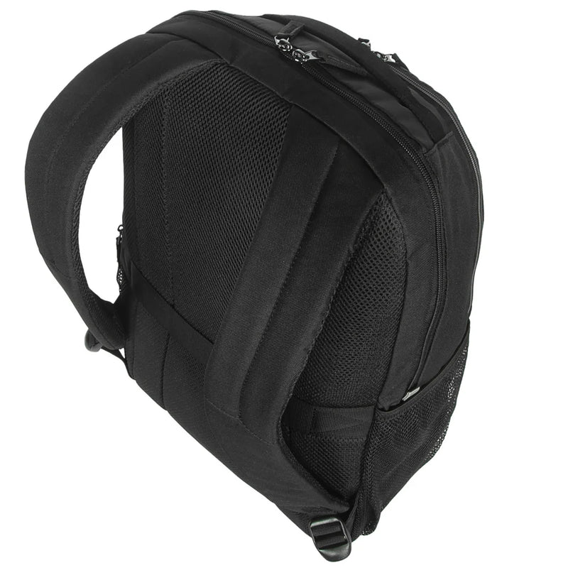 Mochila Targus - ASCEND BACKPACK for 16” Laptops - Black