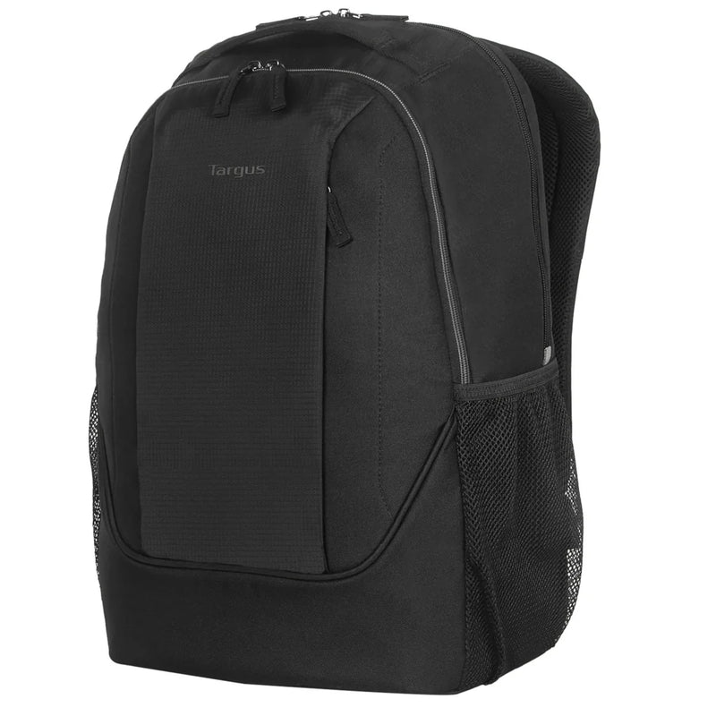 Mochila Targus - ASCEND BACKPACK for 16” Laptops - Black