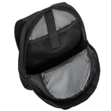 Mochila Targus - ASCEND BACKPACK for 16” Laptops - Black