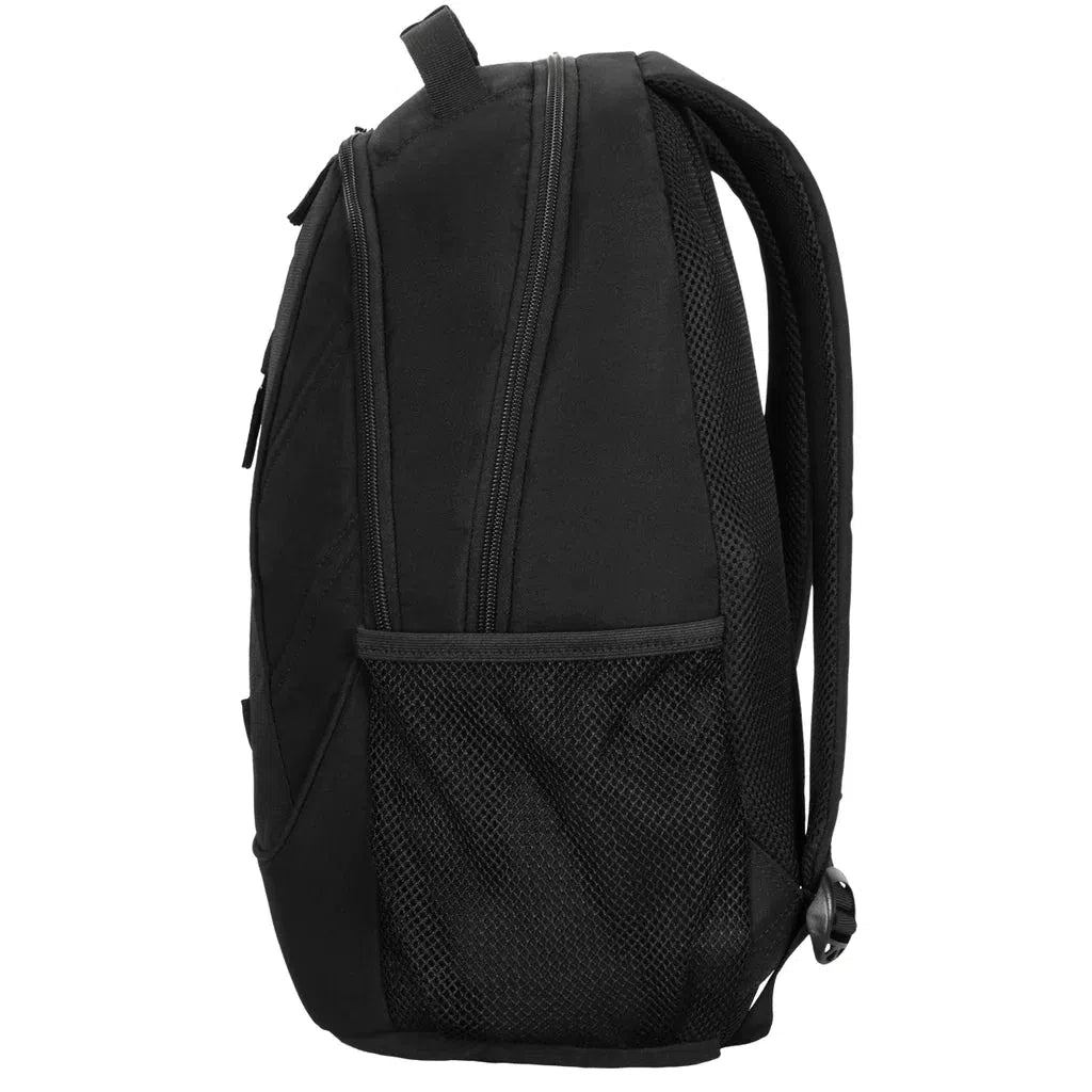 Mochila Targus - ASCEND BACKPACK for 16” Laptops - Black