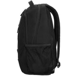 Mochila Targus - ASCEND BACKPACK for 16” Laptops - Black