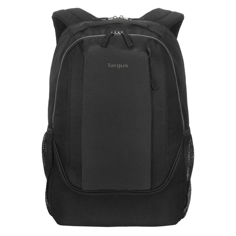 Mochila Targus - ASCEND BACKPACK for 16” Laptops - Black