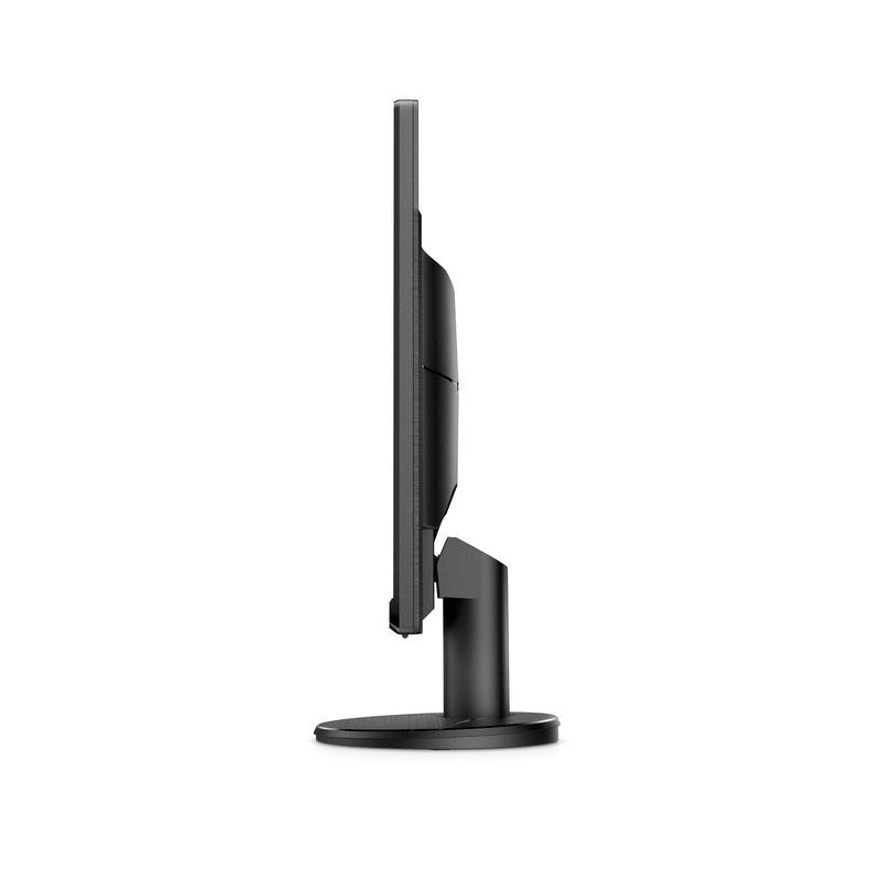 Monitor HP FHD V24i G5 23.8" | 9RV15AA#ABA -  9RV15AA#ABA