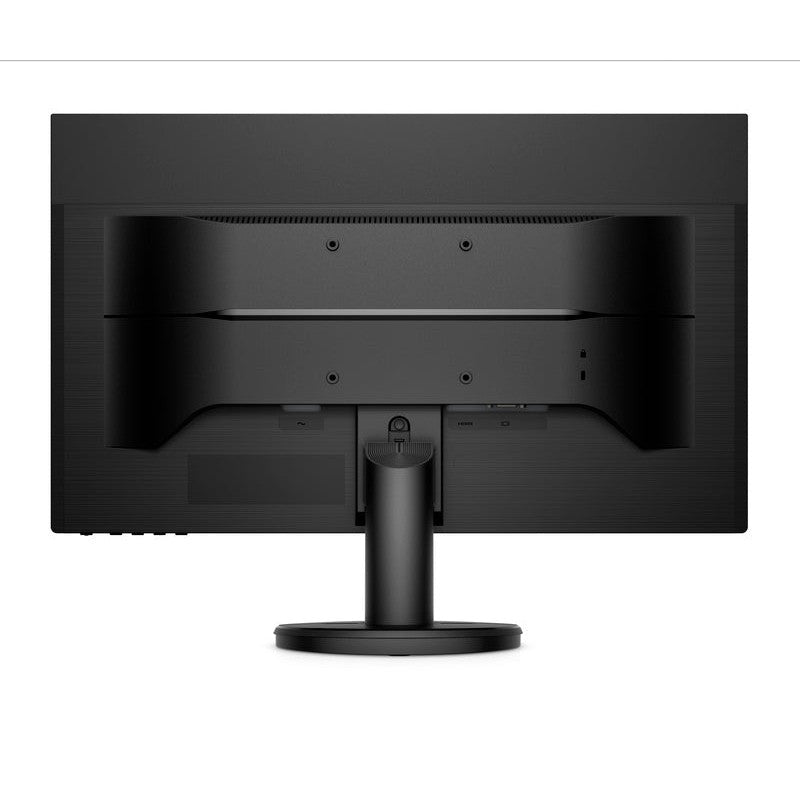 Monitor HP FHD V24i G5 23.8" | 9RV15AA#ABA -  9RV15AA#ABA