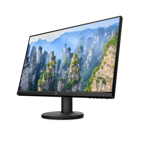 Monitor HP FHD V24i G5 23.8" | 9RV15AA#ABA