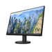 Monitor HP FHD V24i G5 23.8" | 9RV15AA#ABA -  9RV15AA#ABA