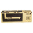 Toner KYOCERA TK-172