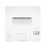 Impresora Laser HP Color LaserJet Pro 4203dw - Impresión de Alta Calidad - Wi-Fi - HP Smart - Seguridad Wolf Pro - HP Web JetAdmin