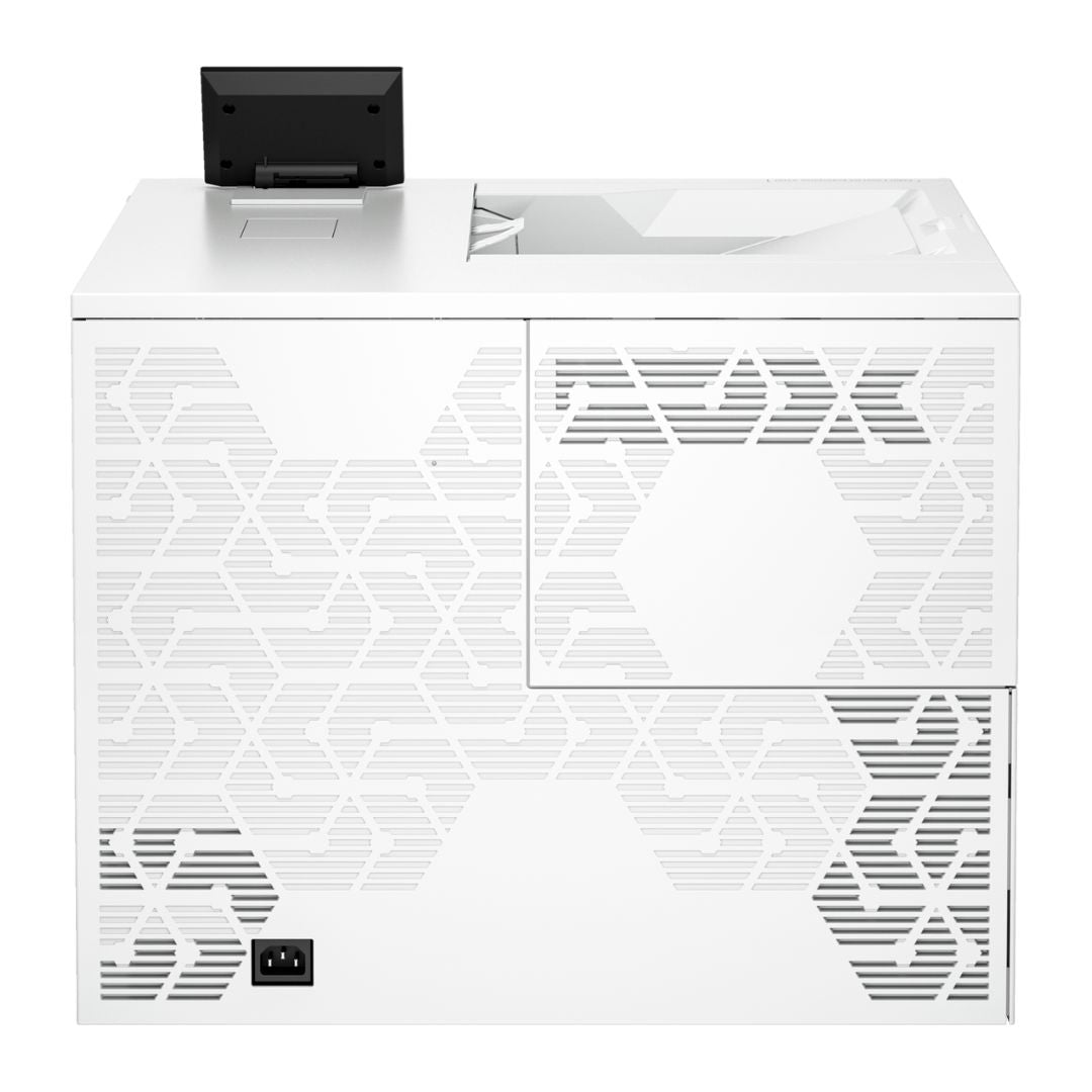 HP Color LaserJet Enterprise 5700dn - Imprime con Calidad Láser en Color