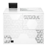 HP Color LaserJet Enterprise 5700dn - Imprime con Calidad Láser en Color