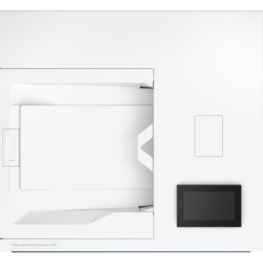 HP Color LaserJet Enterprise 5700dn - Imprime con Calidad Láser en Color