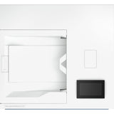 HP Color LaserJet Enterprise 5700dn - Imprime con Calidad Láser en Color