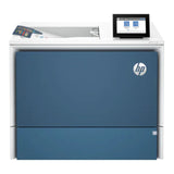 HP Color LaserJet Enterprise 5700dn - Imprime con Calidad Láser en Color