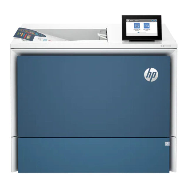 HP Color LaserJet Enterprise 5700dn - Imprime con Calidad Láser en Color