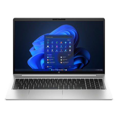 HP ProBook 440 G10 de 14" | Intel i7