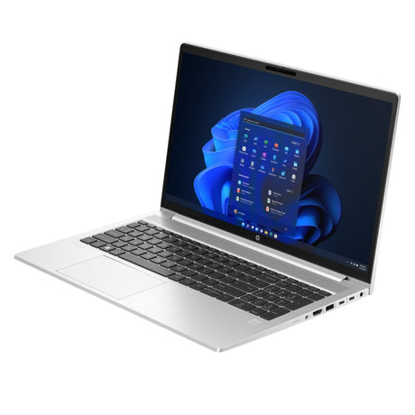 HP ProBook 440 G10 de 14" | Intel i7