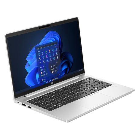 HP ProBook 440 G10 de 14" | Intel i7