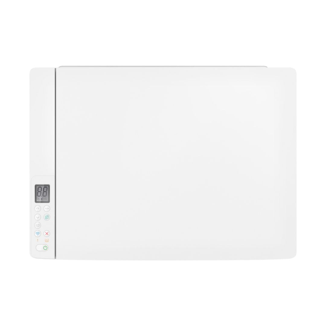 Impresora HP LaserJet M141w (7MD74A)