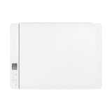 Impresora HP LaserJet M141w (7MD74A)