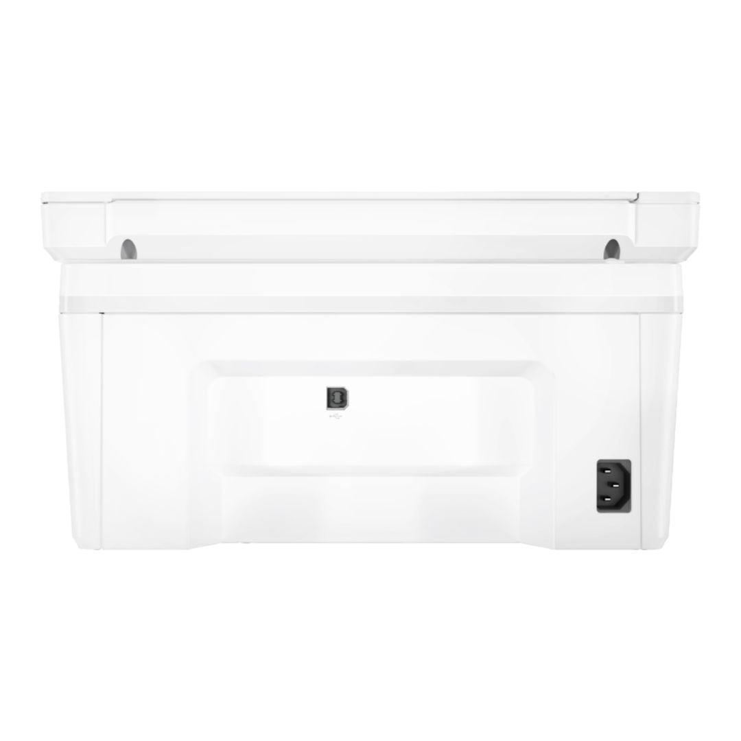 Impresora HP LaserJet M141w (7MD74A)