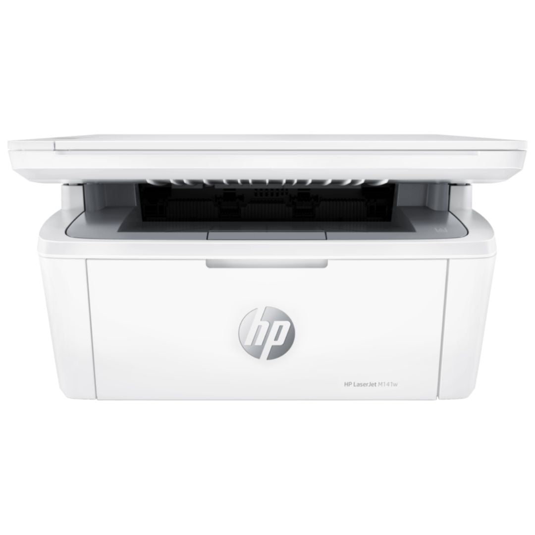 Impresora HP LaserJet M141w (7MD74A)