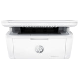 Impresora HP LaserJet M141w (7MD74A)