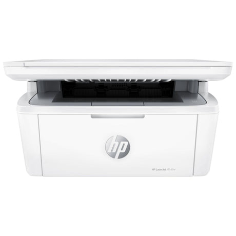 Impresora HP LaserJet M141w (7MD74A)