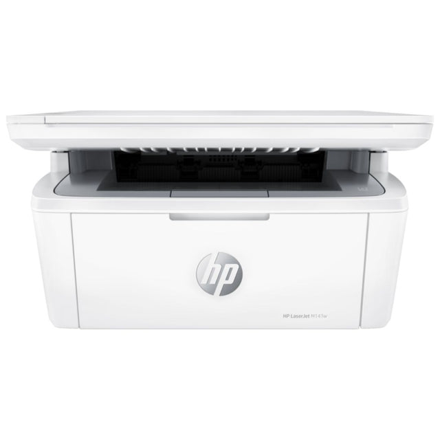 Impresora HP LaserJet M141w (7MD74A)