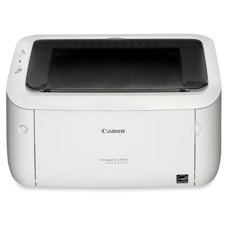 Impresora láser monocromática Canon imageCLASS LBP-6030W