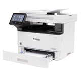 Impresora Laser Multifunciona Canon imageCLASS MF465dw