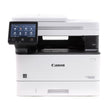 Impresora Laser Multifunciona Canon imageCLASS MF465dw