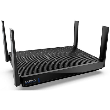 Router Linksys MR7500