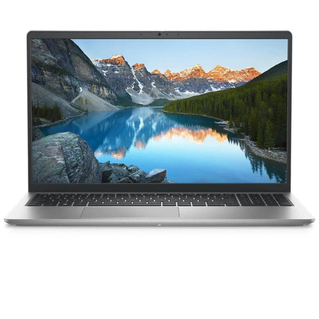 Laptop DELL Inspiron 15 Model 3520 | Intel Core i3-1215U