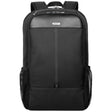 Mochila Targus Classic Backpack - 17" - Black